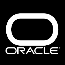 icono de oracle