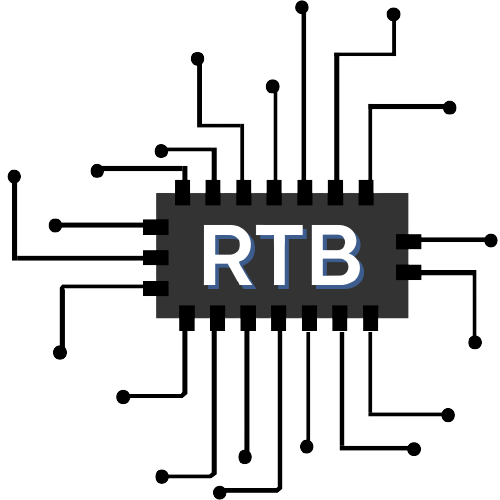 Logo de la página web